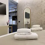 Croce Pensionat 4*