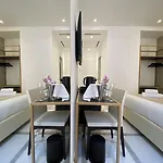 Croce Pensionat 4*
