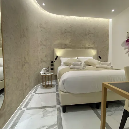 Croce Guest house 4*