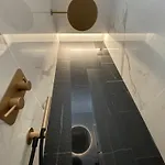 Gæstehus Croce
