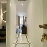 Croce Gæstehus 4*