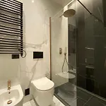 Croce Penzion 4*