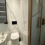 Gæstehus Croce 4*