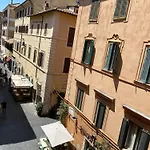 Croce Penzion