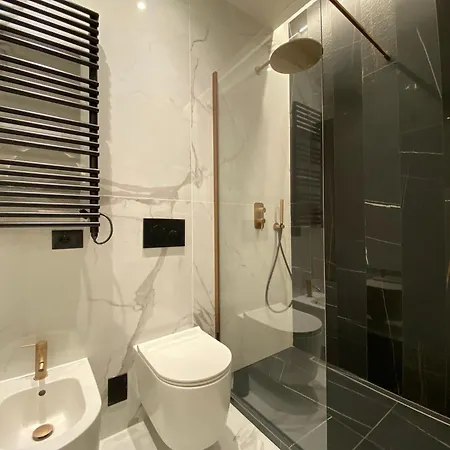 Croce Gasthof 4*