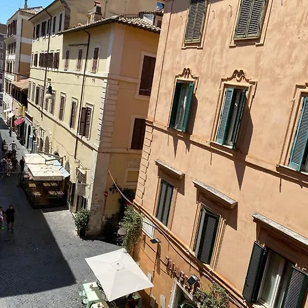 Croce Gasthof