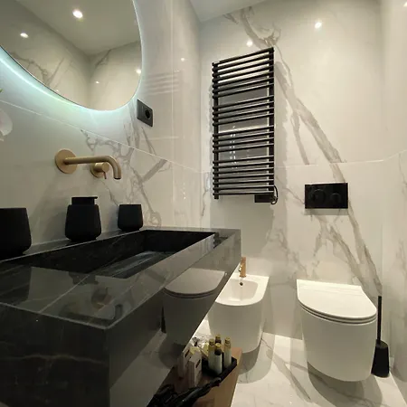 Gasthof Croce 4*